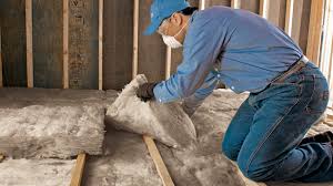 Best Weatherproofing Services  in Hampton, VA